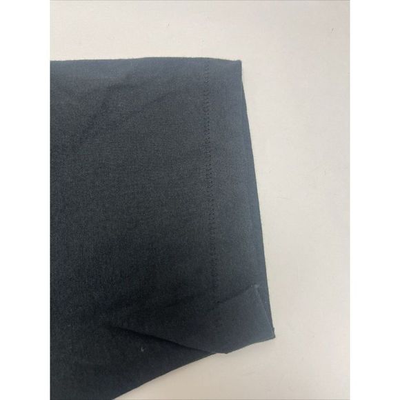 Stewart Winter Las Vegas Family Reunion Black Vintage T Shirt Mens Size XL - Picture 4 of 7